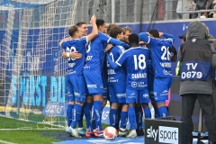 Blau-Weiss-Linz-vs-Red-Bull-Salzburg00005