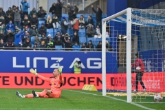 Blau-Weiss-Linz-vs-Red-Bull-Salzburg00009