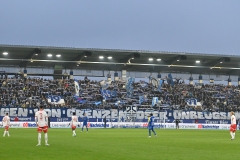 Blau-Weiss-Linz-vs-Red-Bull-Salzburg00010