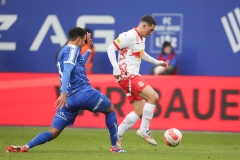 Blau-Weiss-Linz-vs-Red-Bull-Salzburg00012