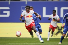 Blau-Weiss-Linz-vs-Red-Bull-Salzburg00013