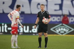 Blau-Weiss-Linz-vs-Red-Bull-Salzburg00014