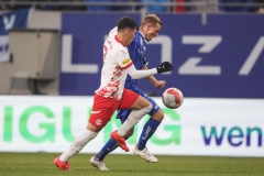 Blau-Weiss-Linz-vs-Red-Bull-Salzburg00016