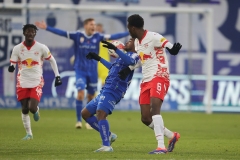 Blau-Weiss-Linz-vs-Red-Bull-Salzburg00019