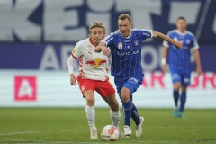 Blau-Weiss-Linz-vs-Red-Bull-Salzburg00022