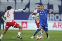 Blau-Weiss-Linz-vs-Red-Bull-Salzburg00023