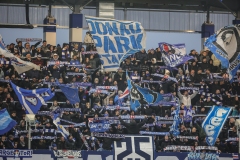 Blau-Weiss-Linz-vs-Red-Bull-Salzburg00024