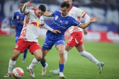 Blau-Weiss-Linz-vs-Red-Bull-Salzburg00032