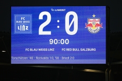 Blau-Weiss-Linz-vs-Red-Bull-Salzburg00033