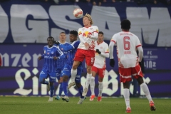 Blau-Weiss-Linz-vs-Red-Bull-Salzburg00034