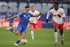 Blau-Weiss-Linz-vs-Red-Bull-Salzburg00035