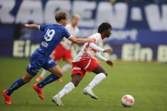 Blau-Weiss-Linz-vs-Red-Bull-Salzburg00040