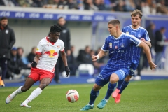 Blau-Weiss-Linz-vs-Red-Bull-Salzburg00045