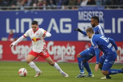 Blau-Weiss-Linz-vs-Red-Bull-Salzburg00046