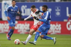 Blau-Weiss-Linz-vs-Red-Bull-Salzburg00047