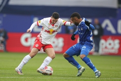 Blau-Weiss-Linz-vs-Red-Bull-Salzburg00048