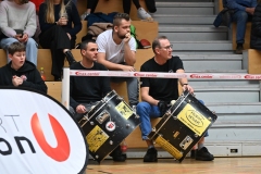 Flyers-Wels-vs-traiskirchen00022