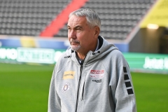 Lask-vs-Austria-Klagenfurt00002