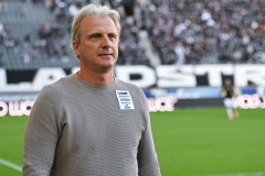 Lask-vs-Austria-Klagenfurt00004