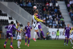 Lask-vs-Austria-Klagenfurt00013