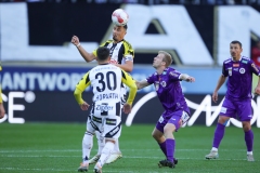 Lask-vs-Austria-Klagenfurt00015