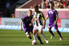 Lask-vs-Austria-Klagenfurt00019