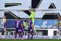 Lask-vs-Austria-Klagenfurt00020