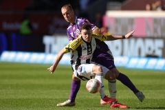 Lask-vs-Austria-Klagenfurt00022