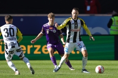 Lask-vs-Austria-Klagenfurt00023