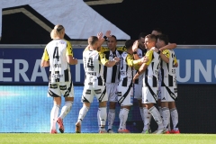 Lask-vs-Austria-Klagenfurt00024