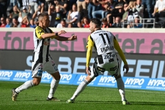 Lask-vs-Austria-Klagenfurt00028