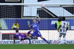 Lask-vs-Austria-Klagenfurt00032