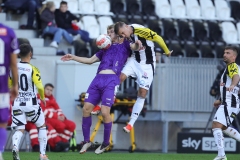 Lask-vs-Austria-Klagenfurt00034