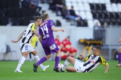 Lask-vs-Austria-Klagenfurt00035