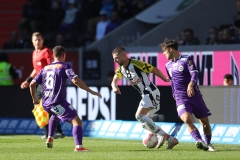 Lask-vs-Austria-Klagenfurt00037