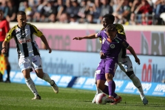 Lask-vs-Austria-Klagenfurt00039