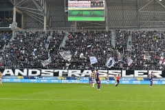 Lask-vs-Austria-Klagenfurt00040