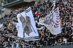 Lask-vs-Austria-Klagenfurt00042