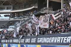 Lask-vs-Austria-Klagenfurt00043