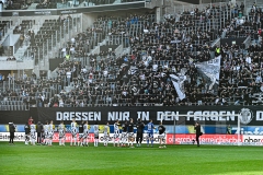 Lask-vs-Austria-Klagenfurt00044