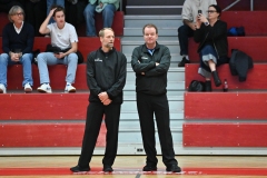 Basketball_DBB_Wels_vs_-UBI_Holding_Graz_001