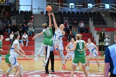 Basketball_DBB_Wels_vs_-UBI_Holding_Graz_002