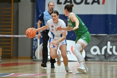 Basketball_DBB_Wels_vs_-UBI_Holding_Graz_003