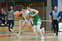 Basketball_DBB_Wels_vs_-UBI_Holding_Graz_004