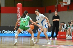 Basketball_DBB_Wels_vs_-UBI_Holding_Graz_005