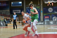 Basketball_DBB_Wels_vs_-UBI_Holding_Graz_006