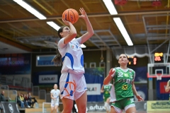 Basketball_DBB_Wels_vs_-UBI_Holding_Graz_007