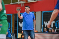 Basketball_DBB_Wels_vs_-UBI_Holding_Graz_008