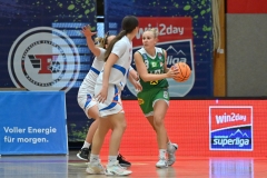 Basketball_DBB_Wels_vs_-UBI_Holding_Graz_013