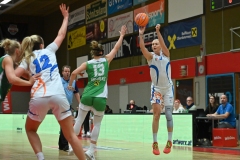 Basketball_DBB_Wels_vs_-UBI_Holding_Graz_015